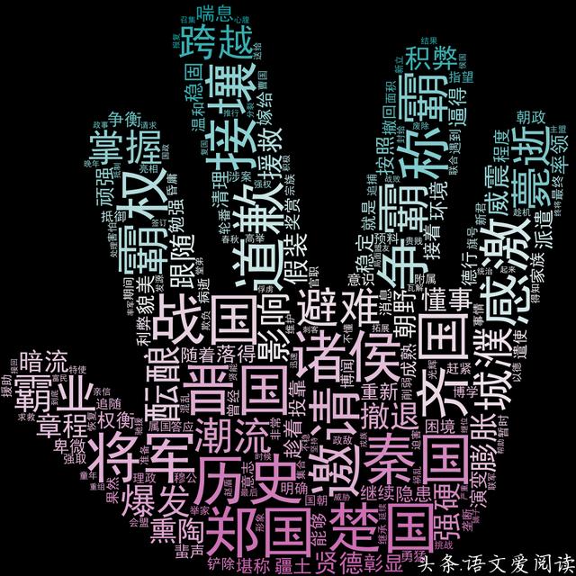 ying成語開頭？影成語開頭！