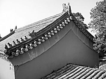 建字五行屬性是什么？建字五行屬啥！