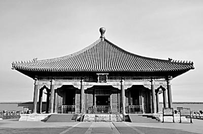 建字五行屬性是什么？建字五行屬啥！