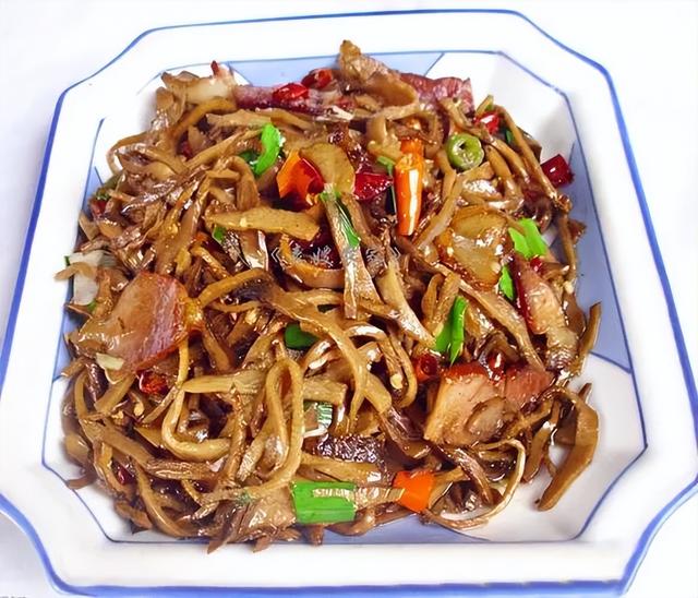 湘菜館怎么取名？湘菜店取名字！