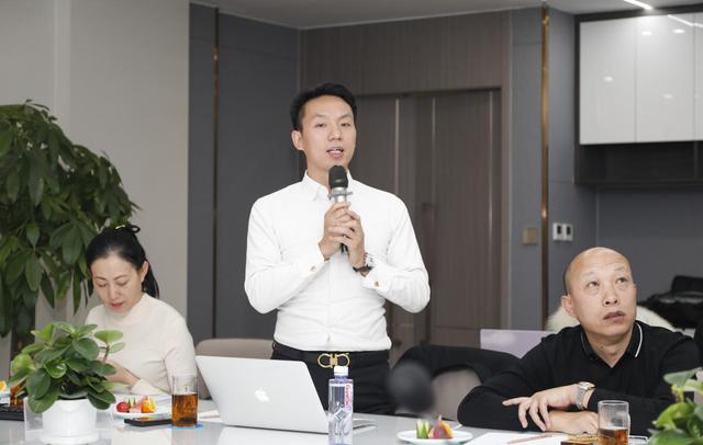 西安祈福堂做佛事？西安祈福堂國學文化發(fā)展有限公司！