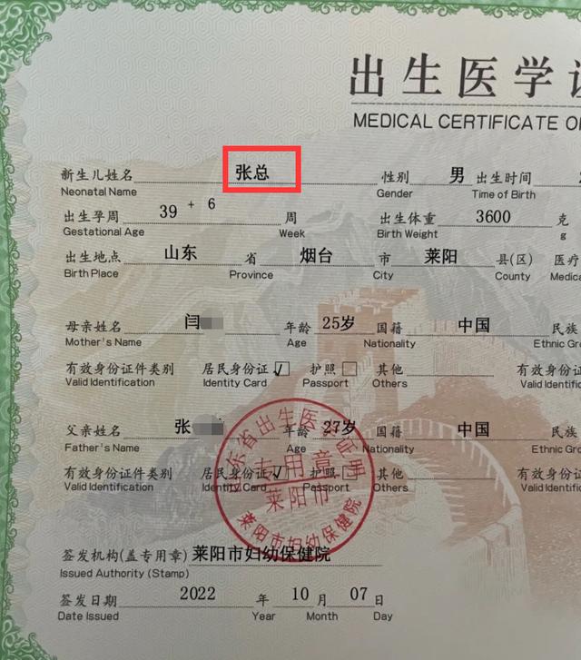 喆字取名的寓意解析？喆字取名男孩好不好！