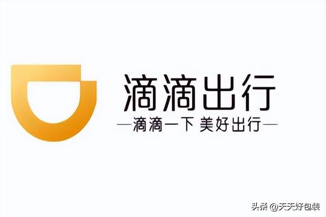 品牌名字推薦？品牌名字推薦英文！