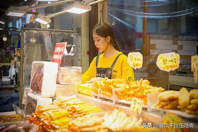 小吃店名取名字大全免費(fèi)？小吃店取名字大全集免費(fèi)！