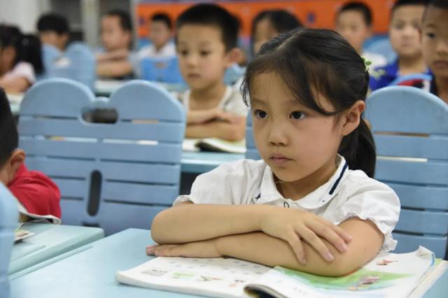 筆畫少的名字男孩？筆畫少的名字男孩名字！