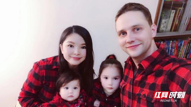 功開頭的成語有哪些成語接龍？工開頭的成語！