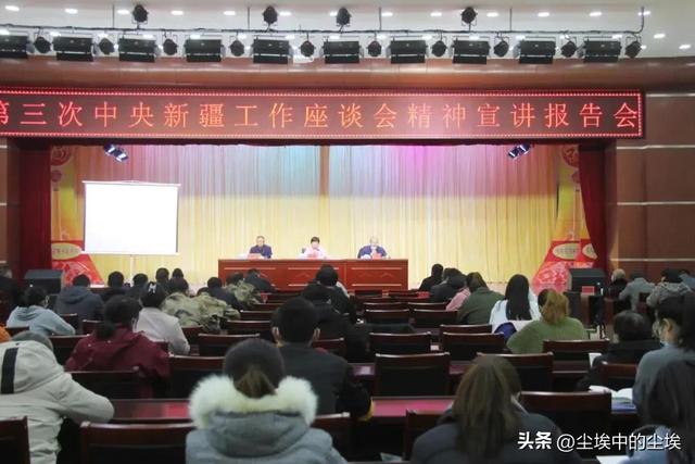 渝字取名的寓意好嗎？渝字取名的寓意好嗎男孩！