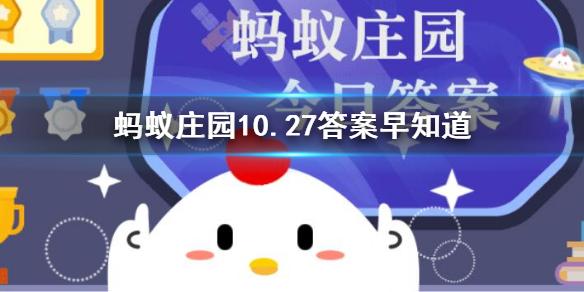 功開頭的成語？功開頭的成語接龍！
