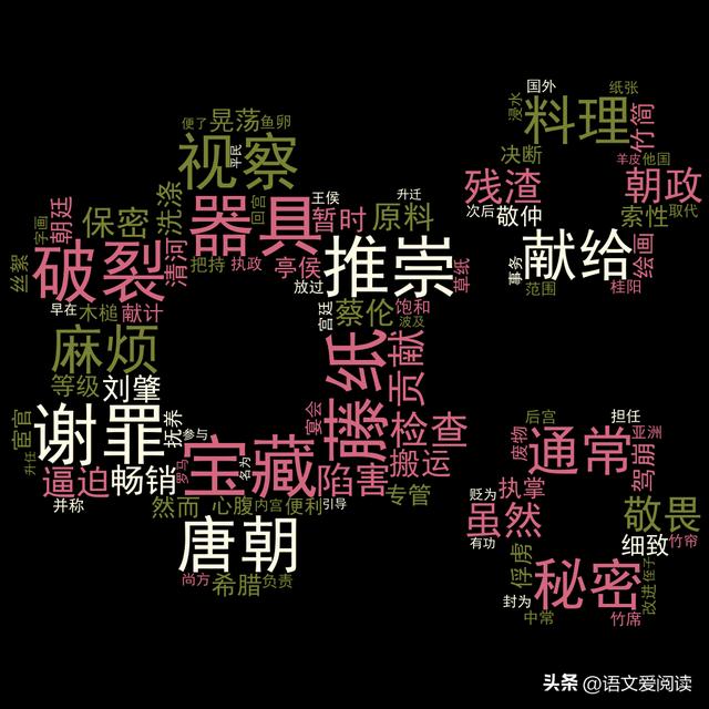 魄字開頭的成語？失字開頭的成語大全四個字！