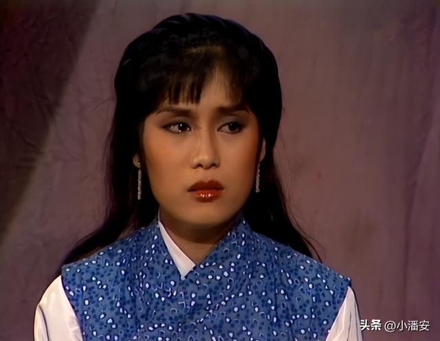 取好名字怎么?。咳『妹衷趺慈『寐?tīng)！