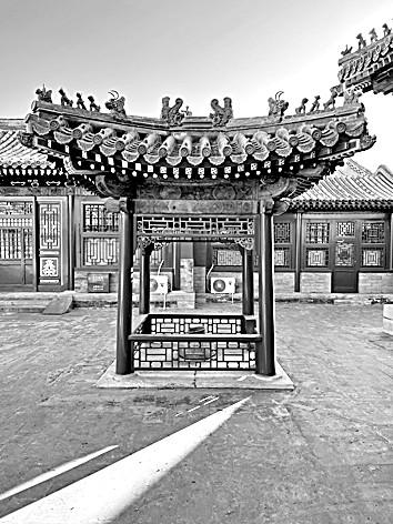 建字五行屬性是什么？建字五行屬啥！