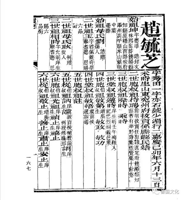 孫姓女寶寶起名大全？孫姓女寶寶起名大全四個字！