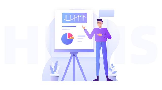 人力資源公司的起名？人力公司起什么名字好！