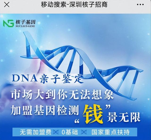 裝修公司名字免費(fèi)起名大全？裝修公司名稱大全取名字！