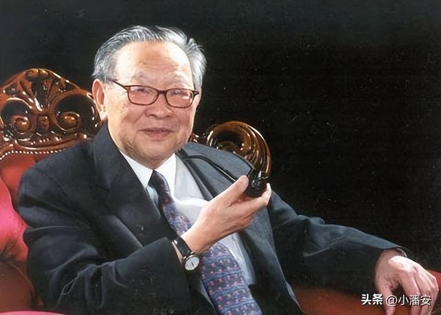 取好名字怎么?。咳『妹衷趺慈『寐?tīng)！