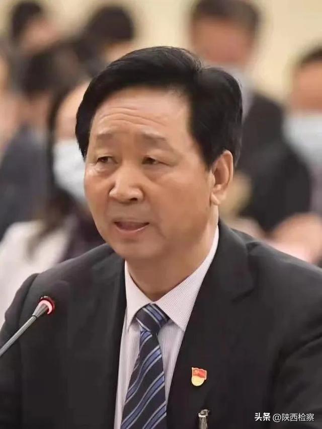 小杰和慧琳系列電影？小杰和慧琳系列電影在線觀看！
