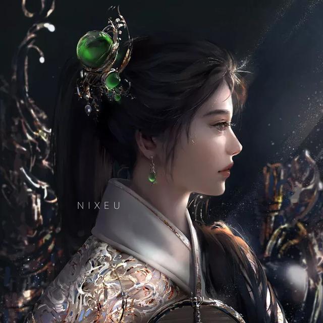 康熙字典的五行？清康熙字典五行屬什么！