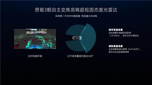智能起名網(wǎng)免費？美名騰智能起名網(wǎng)免費！