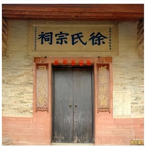 徐姓女孩起名有洋氣？徐姓女孩起名有洋氣的名字！