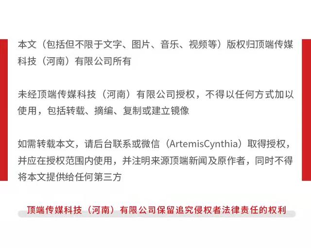 裝修公司名字免費(fèi)起名大全？裝修公司名稱大全取名字！
