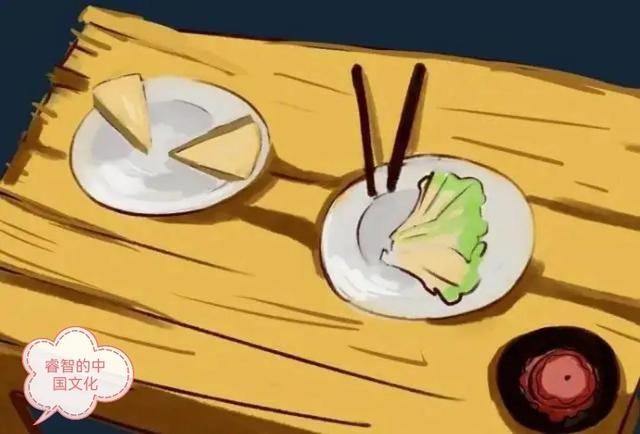 急開頭的成語？急開頭的成語接龍！