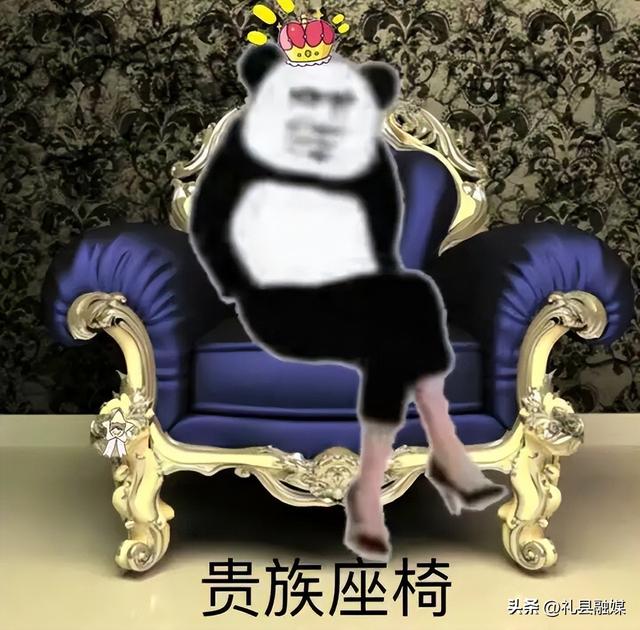 微信取名字好聽(tīng)的昵稱？微信取名字大全帶來(lái)財(cái)運(yùn)的！