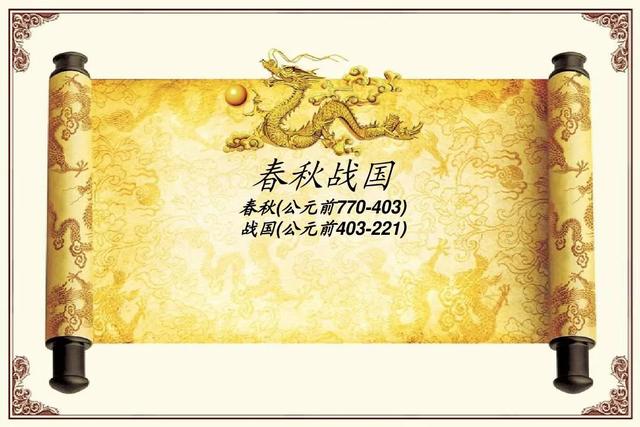 功開頭的成語開？功開頭的成語四個(gè)字！