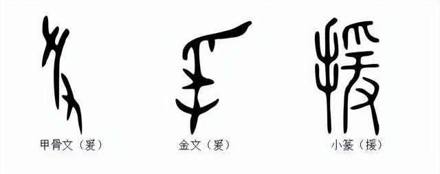 弛援的意思？千里弛援的意思！