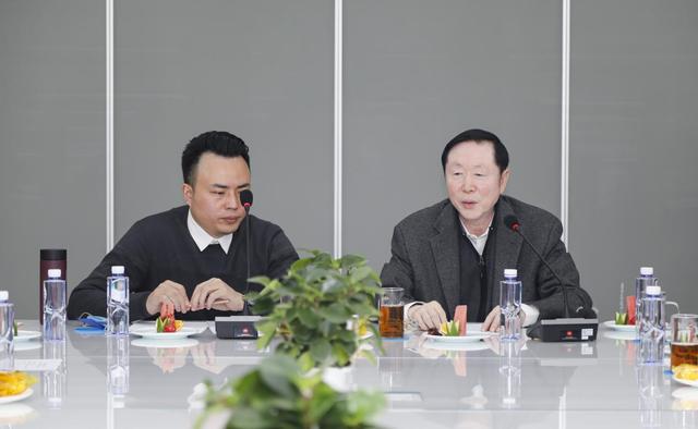 西安祈福堂做佛事？西安祈福堂國學文化發(fā)展有限公司！