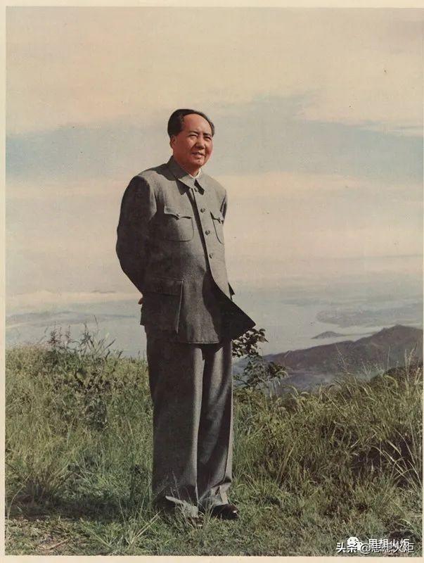 誰(shuí)皺眉頭計(jì)上心來(lái)歇后語(yǔ)？眉頭一皺計(jì)上心來(lái)是不是諺語(yǔ)！