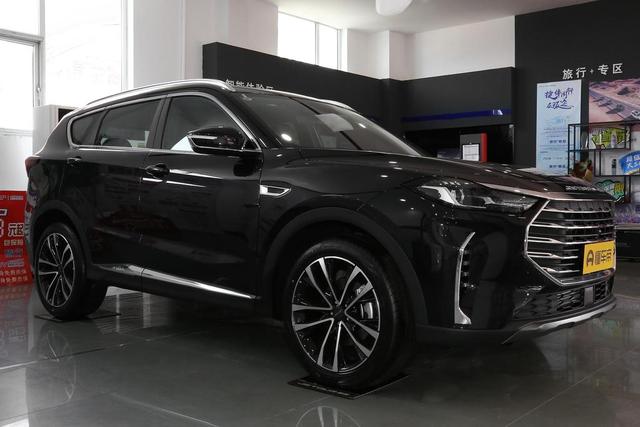 汽車銷售公司起名霸氣四字？汽車銷售公司起什么名好！