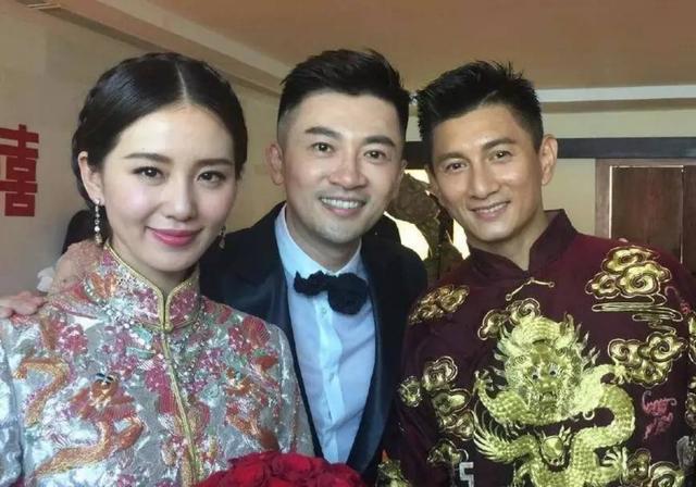 五金店起名五金店名字大全文庫？五金店鋪起什么名好！