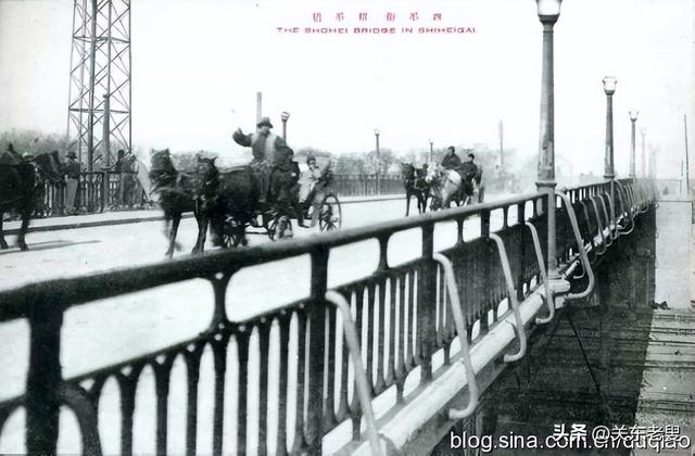 什么眉頭一皺計(jì)上心來(lái)？眉頭一皺計(jì)上心來(lái)是成語(yǔ)嗎！
