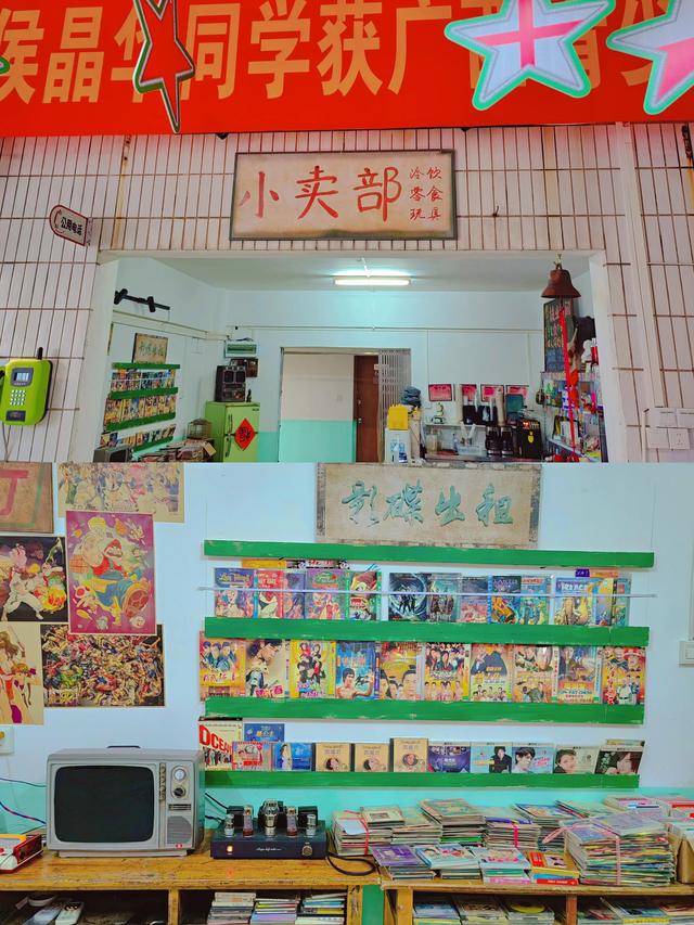 湘菜飯店取名大全？湘菜餐廳的名字！