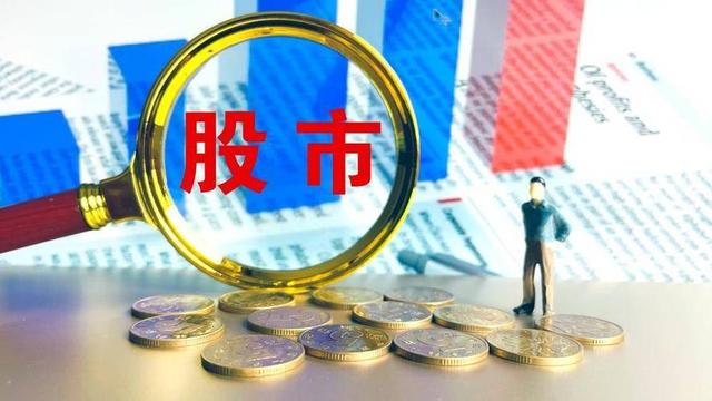 同益中規(guī)模、技術(shù)領(lǐng)先，募投項(xiàng)目打開(kāi)成長(zhǎng)空間