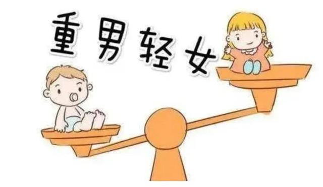 取名測(cè)分打分？取名測(cè)分打分免費(fèi)！