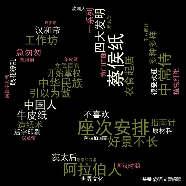 魄字開頭的成語？失字開頭的成語大全四個字！