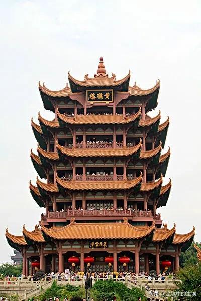 渝字取名的寓意好嗎？渝字取名的寓意好嗎男孩！