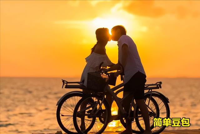 好聽的兩個字微信昵稱女？好聽的兩個字微信昵稱女唯美！