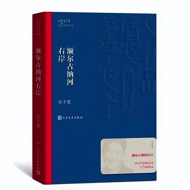 起名書籍哪個好一點(diǎn)？起名的書籍哪本好！