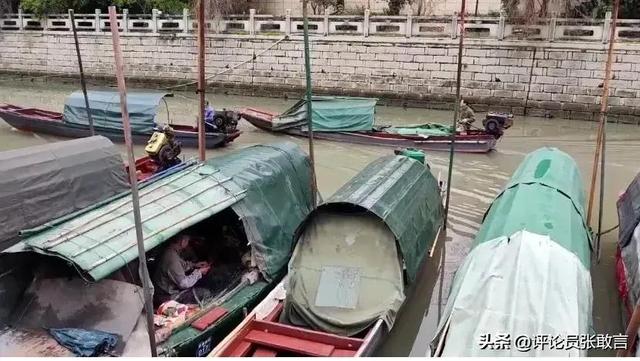 瓘怎么讀？璀璨怎么讀！