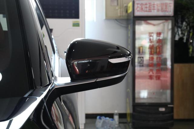 汽車銷售公司起名霸氣四字？汽車銷售公司起什么名好！