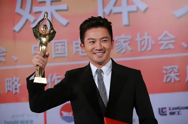 五金店起名五金店名字大全文庫？五金店鋪起什么名好！