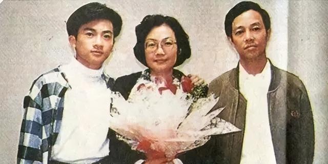 五金店起名五金店名字大全文庫？五金店鋪起什么名好！