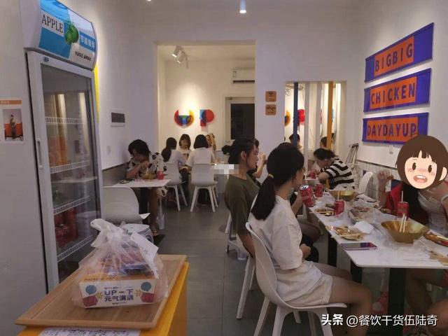 小吃店名取名字大全免費(fèi)？小吃店取名字大全集免費(fèi)！