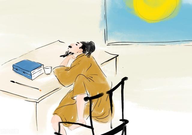 跳開頭的成語？跳開頭的成語接龍！