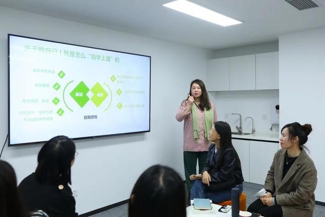 海新域砥礪前行，聚焦貝倫產(chǎn)業(yè)園的文化向新力