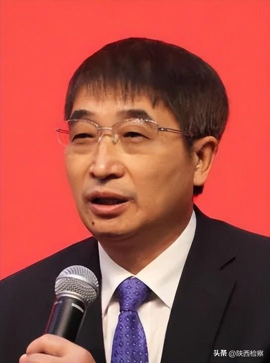 小杰和慧琳系列電影？小杰和慧琳系列電影在線觀看！