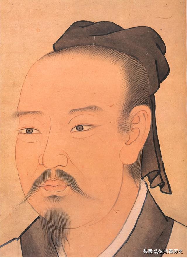 謝姓男孩名字大全？謝姓男孩名字大全2022屬虎！