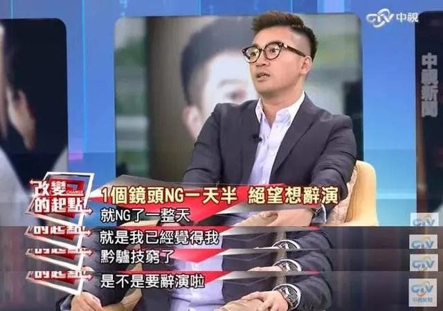 五金店起名五金店名字大全文庫？五金店鋪起什么名好！
